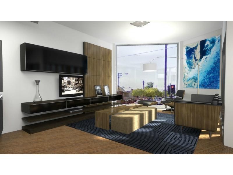 Unit 7/395 Marrickville Road, Marrickville NSW 2204