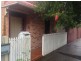 60 Hubert Street, Leichhardt NSW 2040