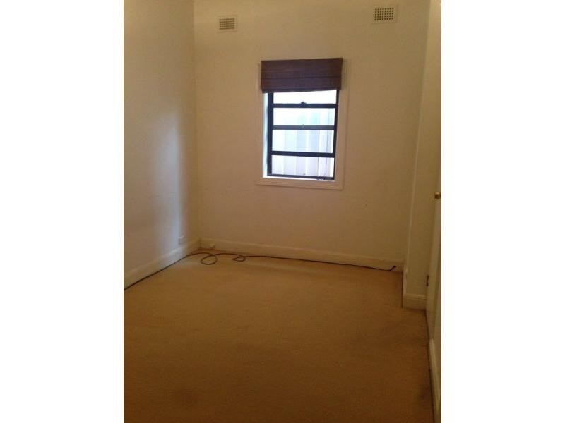 60 Hubert Street, Leichhardt NSW 2040