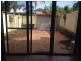 60 Hubert Street, Leichhardt NSW 2040