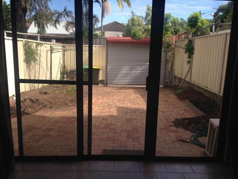 60 Hubert Street, Leichhardt NSW 2040