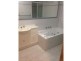 60 Hubert Street, Leichhardt NSW 2040