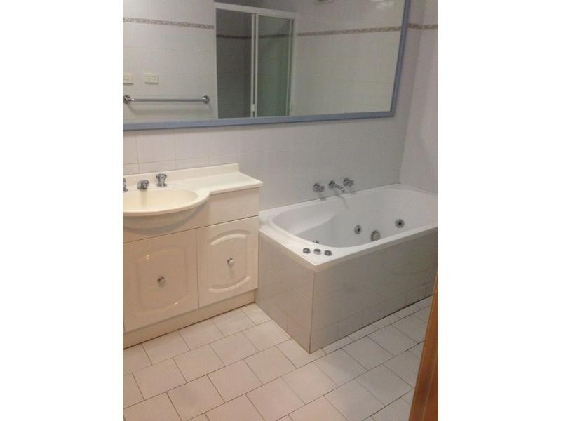60 Hubert Street, Leichhardt NSW 2040