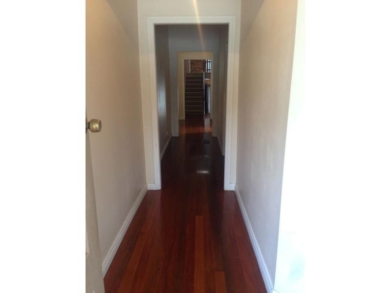 60 Hubert Street, Leichhardt NSW 2040