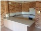 60 Hubert Street, Leichhardt NSW 2040
