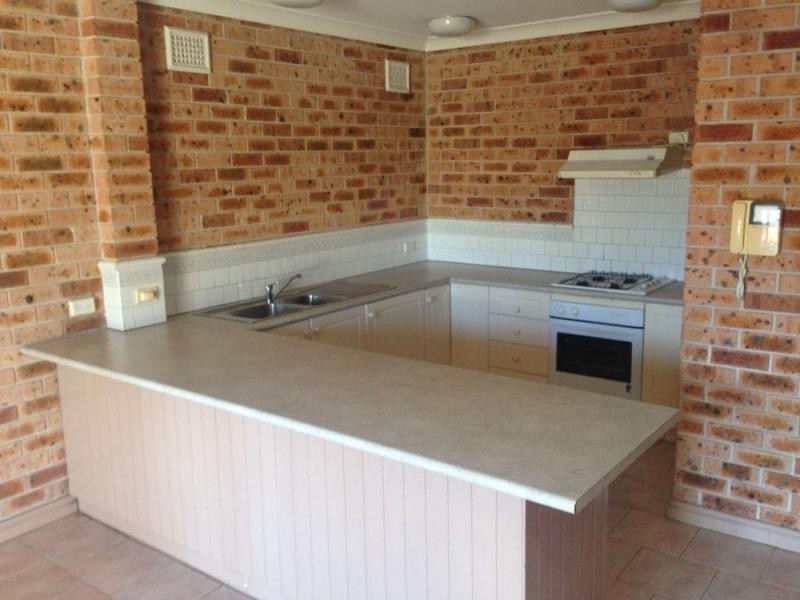 60 Hubert Street, Leichhardt NSW 2040