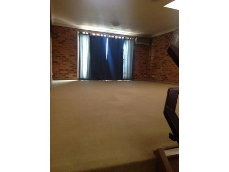 60 Hubert Street, Leichhardt NSW 2040