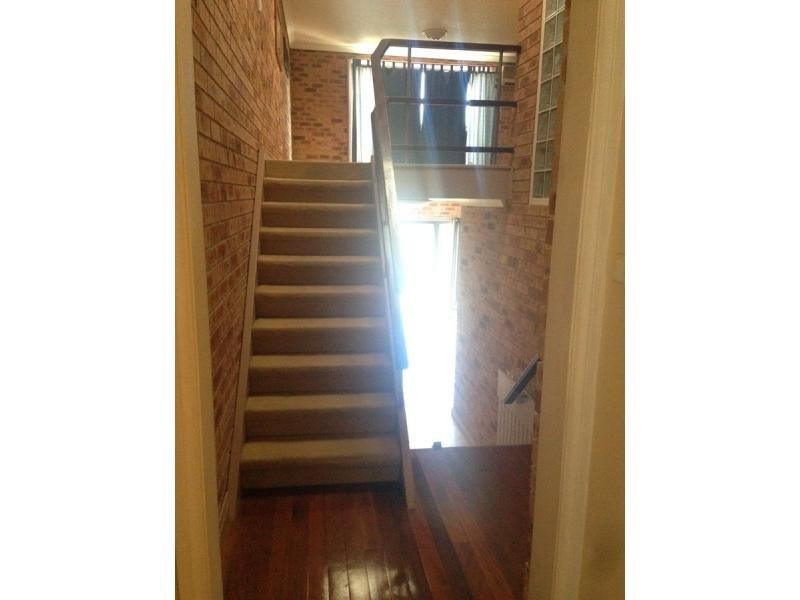 60 Hubert Street, Leichhardt NSW 2040