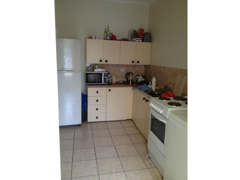 281 Parramatta Road, Leichhardt NSW 2040