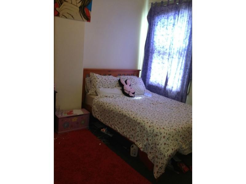 281 Parramatta Road, Leichhardt NSW 2040