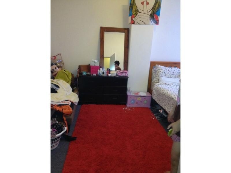 281 Parramatta Road, Leichhardt NSW 2040