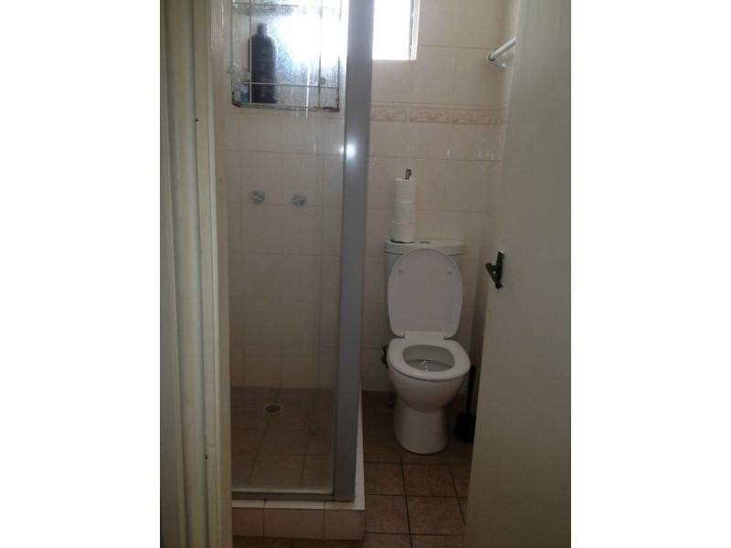 281 Parramatta Road, Leichhardt NSW 2040