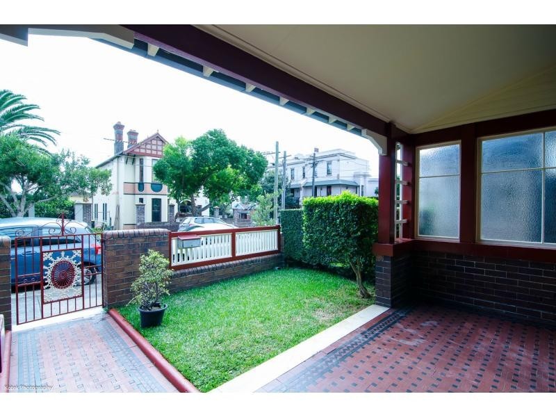 36 Cambridge Street, Stanmore, Stanmore NSW 2048