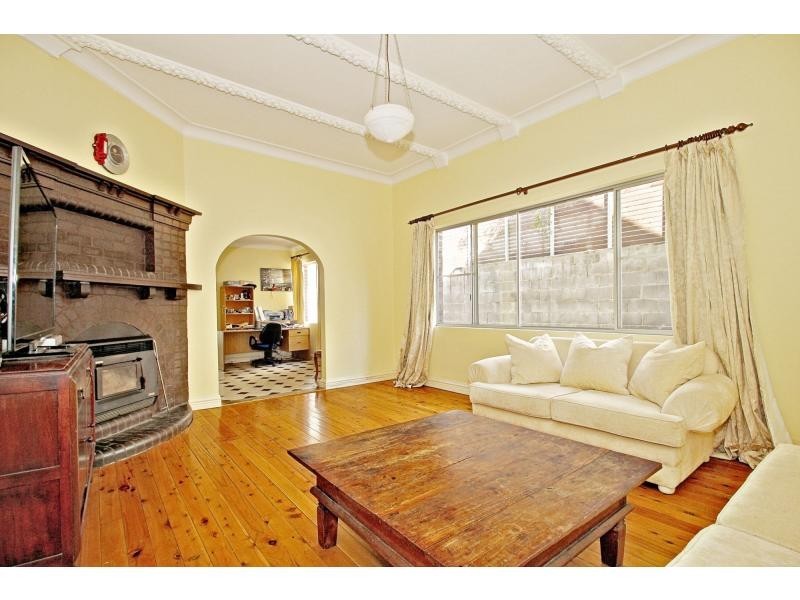 36 Cambridge Street, Stanmore, Stanmore NSW 2048