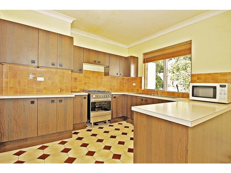 36 Cambridge Street, Stanmore, Stanmore NSW 2048