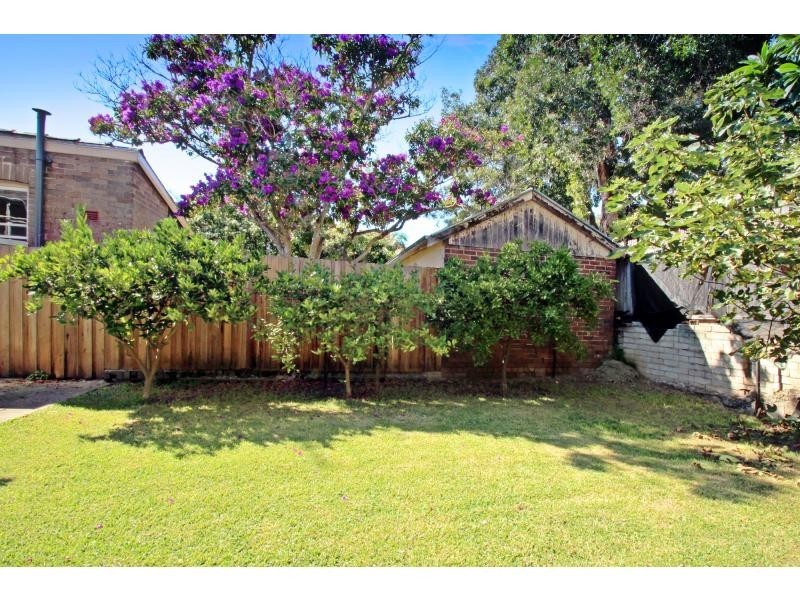 36 Cambridge Street, Stanmore, Stanmore NSW 2048