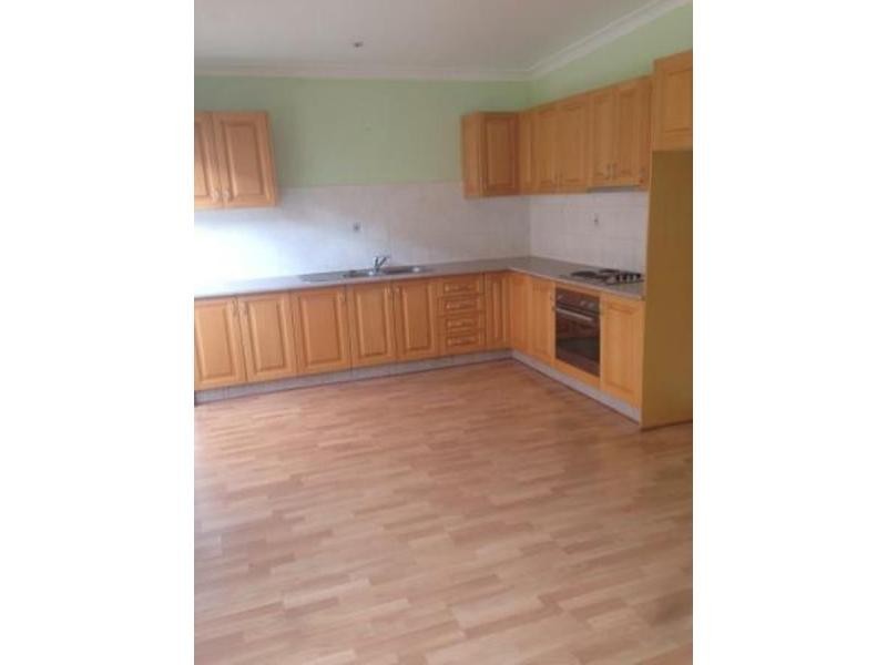 4/2 Charles Street, Petersham NSW 2049