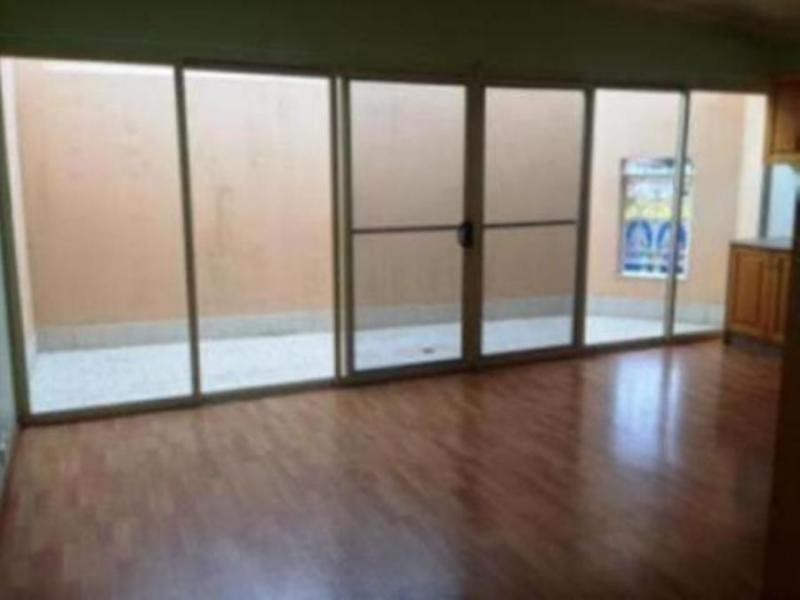 4/2 Charles Street, Petersham NSW 2049