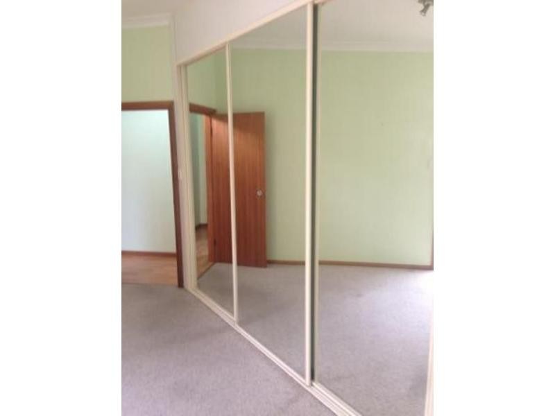 4/2 Charles Street, Petersham NSW 2049