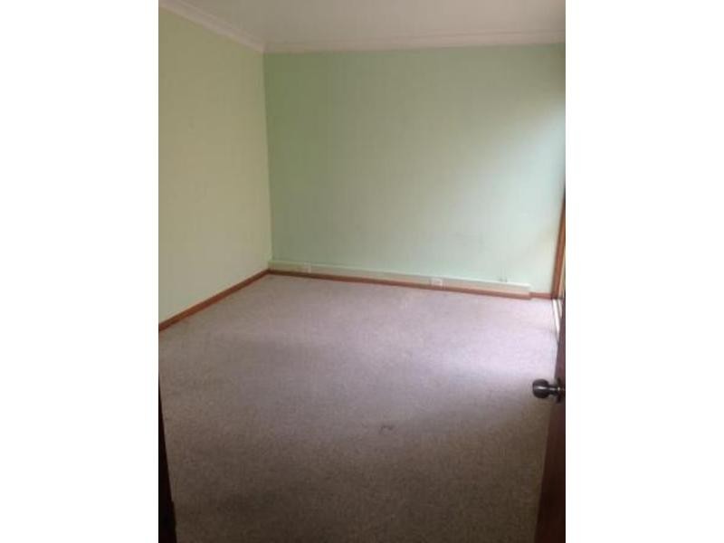 4/2 Charles Street, Petersham NSW 2049