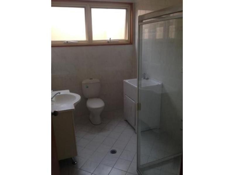 4/2 Charles Street, Petersham NSW 2049