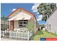86A Allen Street, Leichhardt NSW 2040