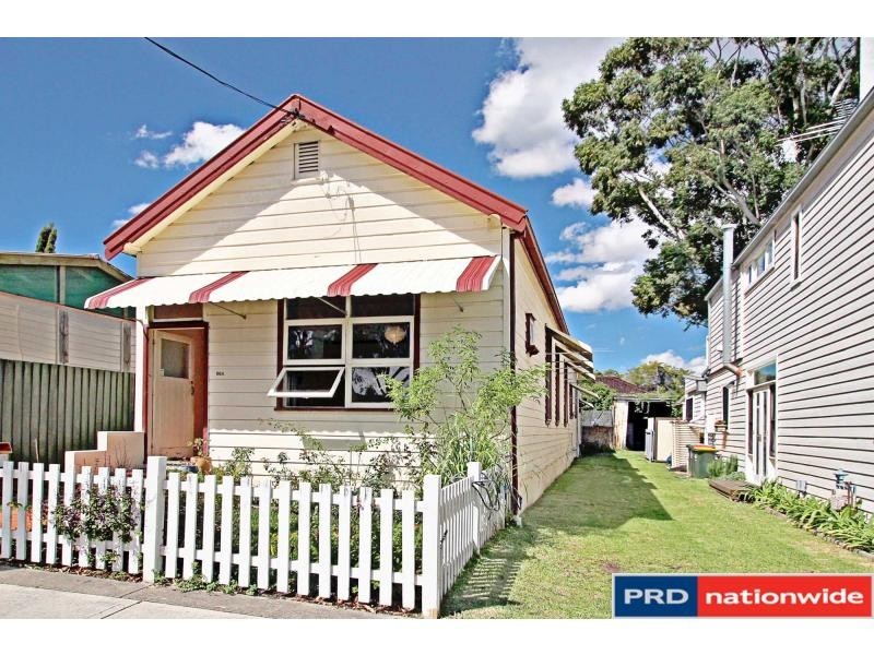 86A Allen Street, Leichhardt NSW 2040