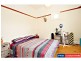 86A Allen Street, Leichhardt NSW 2040