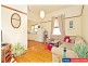 86A Allen Street, Leichhardt NSW 2040