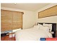 86A Allen Street, Leichhardt NSW 2040