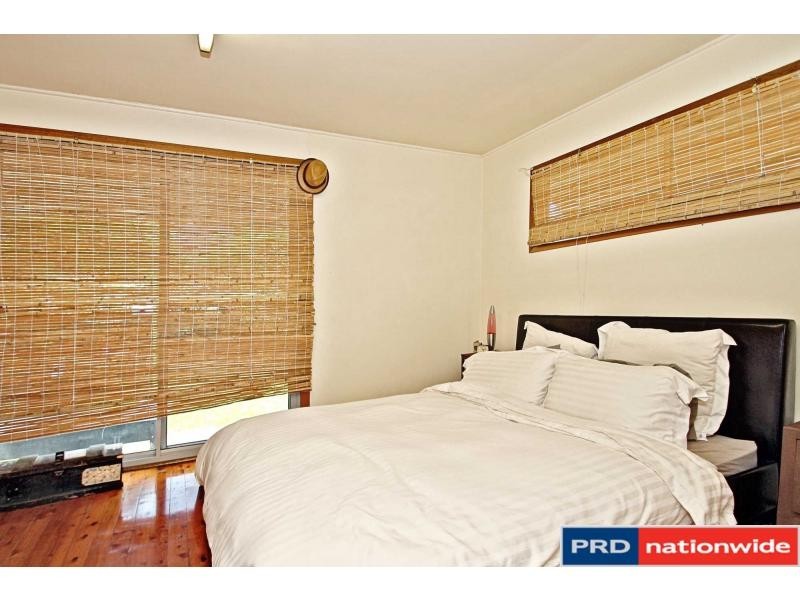 86A Allen Street, Leichhardt NSW 2040