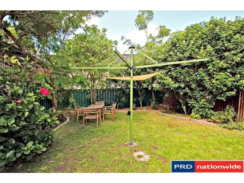 86A Allen Street, Leichhardt NSW 2040