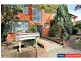 Unit 2/12 Marrickville Avenue, Marrickville NSW 2204
