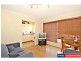 Unit 2/12 Marrickville Avenue, Marrickville NSW 2204