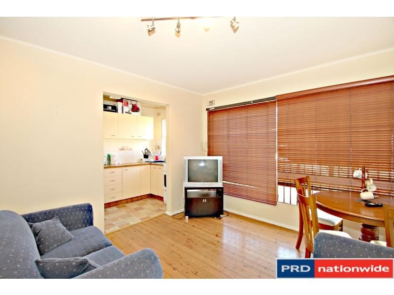 Unit 2/12 Marrickville Avenue, Marrickville NSW 2204