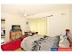 Unit 2/12 Marrickville Avenue, Marrickville NSW 2204