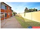 Unit 2/12 Marrickville Avenue, Marrickville NSW 2204