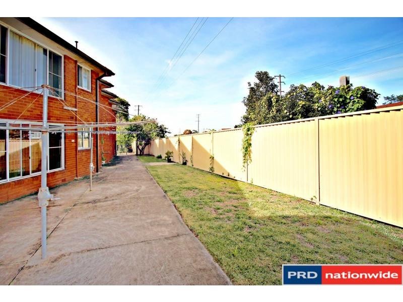 Unit 2/12 Marrickville Avenue, Marrickville NSW 2204