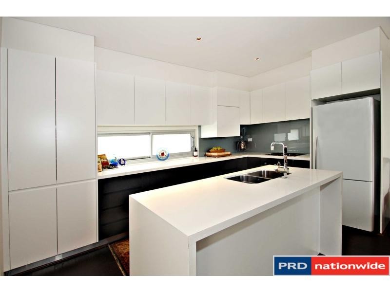 Unit 13/27-33 Homer Street, Earlwood NSW 2206