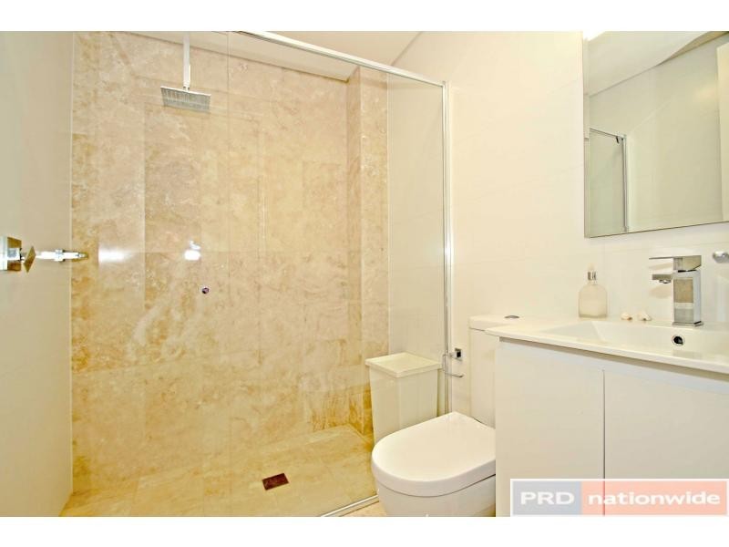 Unit 13/27-33 Homer Street, Earlwood NSW 2206