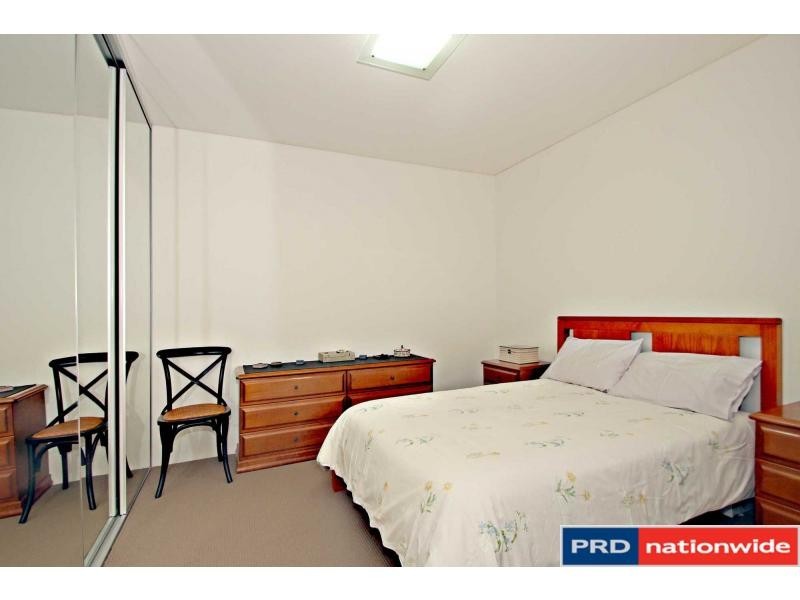 Unit 13/27-33 Homer Street, Earlwood NSW 2206