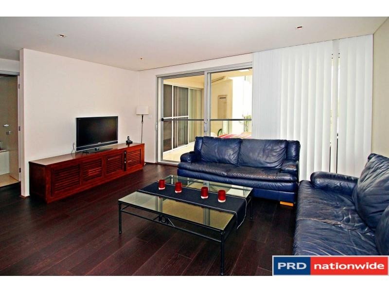 Unit 13/27-33 Homer Street, Earlwood NSW 2206