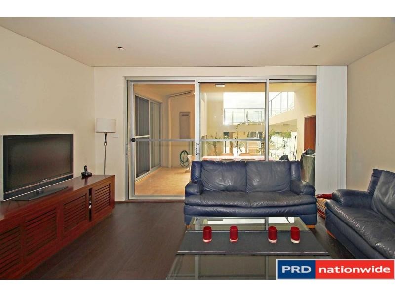 Unit 13/27-33 Homer Street, Earlwood NSW 2206