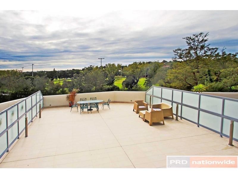 Unit 13/27-33 Homer Street, Earlwood NSW 2206