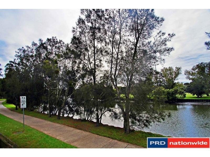 Unit 13/27-33 Homer Street, Earlwood NSW 2206