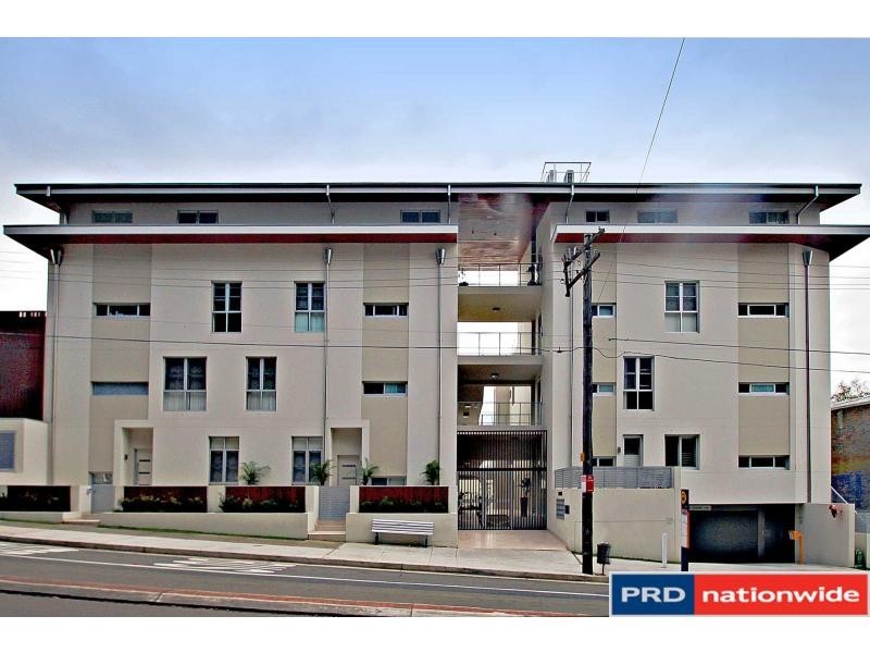 Unit 13/27-33 Homer Street, Earlwood NSW 2206