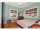 6 Hillcrest Avenue, Bardwell Valley NSW 2207