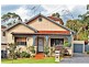 6 Hillcrest Avenue, Bardwell Valley NSW 2207