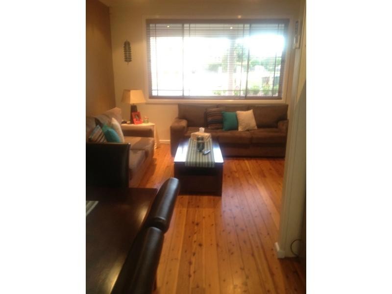 4 Bokhara Crescent, Greystanes NSW 2145