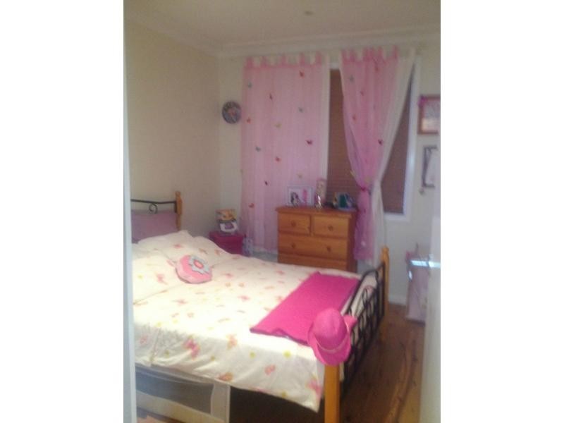 4 Bokhara Crescent, Greystanes NSW 2145